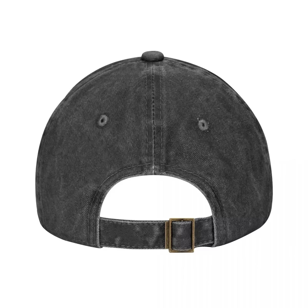 Speedmaster White Cap Cowboy Hat Man for the Sun Baseball Cap |-F-| Hats Woman Men'S