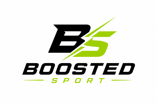 boosted sport